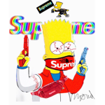 16khourzx