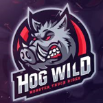 WILD Team