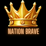NB ON TOP