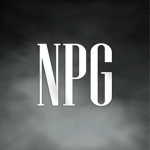 BngudS (NPG) Group Thumbnail