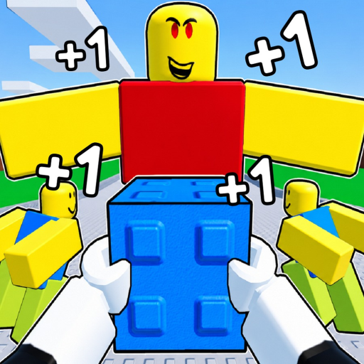 Build Zombie Battle icon