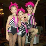 •dance moms fanclub•
