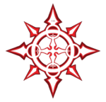 『blood-Borne』