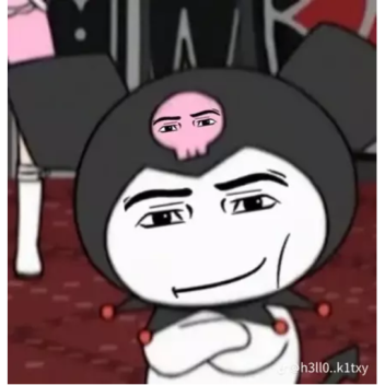 Very Demure Very Mindful-