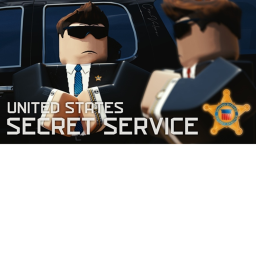 United States Secret Service Training Grounds