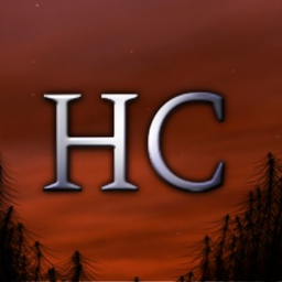 Husk County [ALPHA]