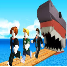 [NEW MINIGAMES] The Crazy Minigames