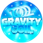 Gravity Coil