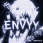 /ENVYY