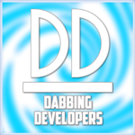 Dabbing Developers