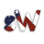 bureauWARE
