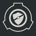 SCP-Foundation | Security Department