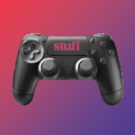 Stuff games inc.