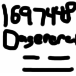 ら DaGeneral