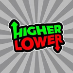 Tower Of Hell | Level Up!