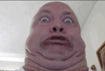 Anmievibe