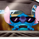 RobuxDababy