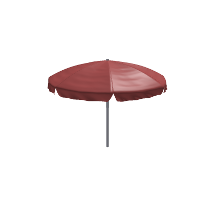Umbrella