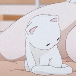Little Debbieś