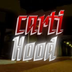 Carti Hood Official