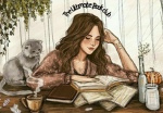The Ultimate book club