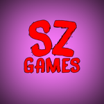 SZ Games ✪