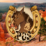 Pine Creek Stables