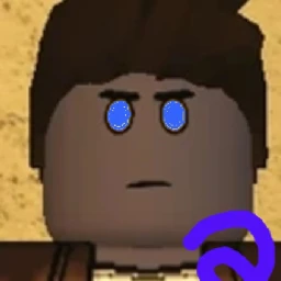 Riganer Sim icon
