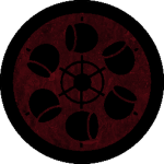 Koga-ryū