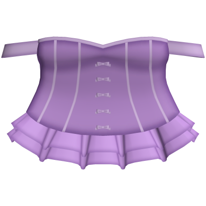 ♡ : rapunzel princess dress Roblox item