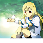 多Heavenly