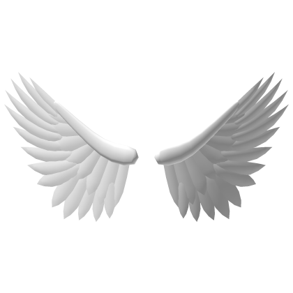 Wings thumbnail