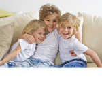 amo a mis hermanos!!!!!!!!