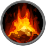 Human Torch