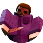 Game Pass Thumbnail