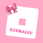 Ravmasav Fans