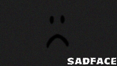 +_SAD+_FACE