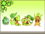 PokemonRP