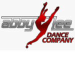 ALDC BLOXBURG TEAM