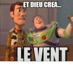 Nelly:...