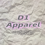 D1 Aparrel