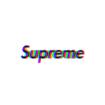 supreme Kids!!
