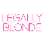 Legally BIonde
