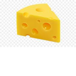 holy cheesy cheese
