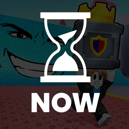[🌊] Escape Tsunami For Brainrots!