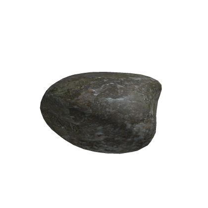 cool rock