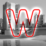 Wischimelun