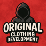 Original Clothing Development
