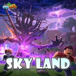 Sky Land