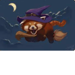 Redpanda Group!